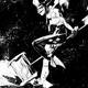 Illustration for article titled Comics Alliances Best Art Ever (This Week) is the Best (Every Week)